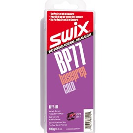 SWIX BASE PREPARAZIONE BP77